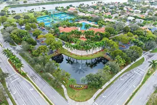 1381 NW 144th Ave, Pembroke Pines, FL 33028 - Photo 54