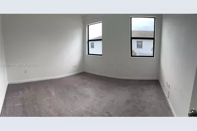 25180 SW 114th Ave #10, Homestead, FL 33032 - Photo 4