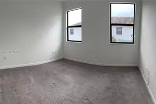 25180 SW 114th Ave, Homestead, FL 33032 - Photo 4