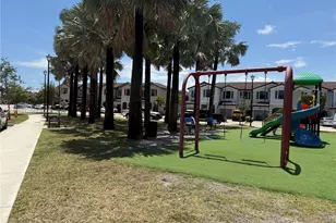 25180 SW 114th Ave, Homestead, FL 33032 - Photo 10