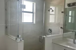 25180 SW 114th Ave, Homestead, FL 33032 - Photo 8