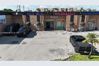 1574 W 39 Place, Hialeah, FL 33012 - Photo 1