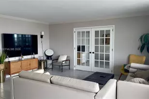 9225 Collins Ave, Surfside, FL 33154 - Photo 2