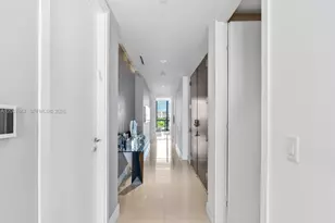 3250 NE 188th St, Aventura, FL 33180 - Photo 8