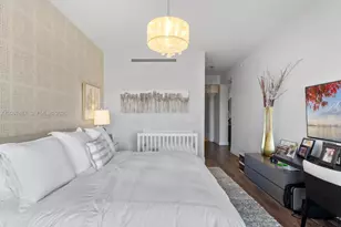 3250 NE 188th St, Aventura, FL 33180 - Photo 28