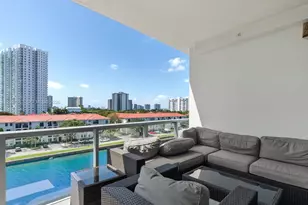 3250 NE 188th St, Aventura, FL 33180 - Photo 42