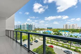 3250 NE 188th St, Aventura, FL 33180 - Photo 46