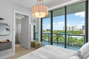 3250 NE 188th St, Aventura, FL 33180 - Photo 22