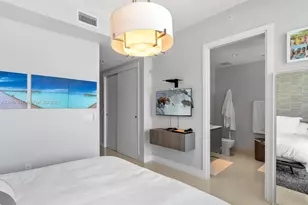 3250 NE 188th St, Aventura, FL 33180 - Photo 24