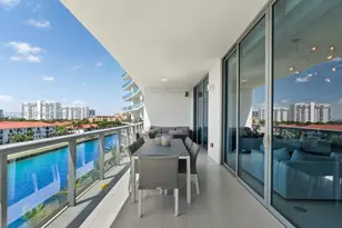 3250 NE 188th St, Aventura, FL 33180 - Photo 40