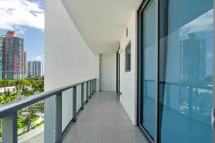 3250 NE 188th St, Aventura, FL 33180 - Photo 48