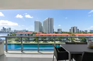 3250 NE 188th St, Aventura, FL 33180 - Photo 38