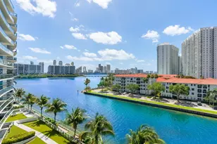 3250 NE 188th St, Aventura, FL 33180 - Photo 4
