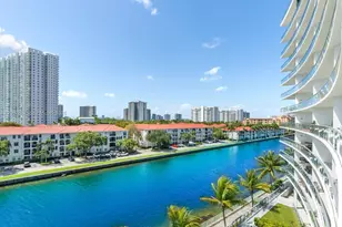3250 NE 188th St, Aventura, FL 33180 - Photo 44