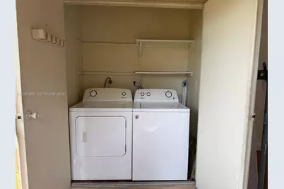 15570 SW 105th Ln #1718, Miami, FL 33196 - Photo 20