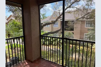 15570 SW 105th Ln #1718, Miami, FL 33196 - Photo 18