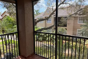 15570 SW 105th Ln, Miami, FL 33196 - Photo 18