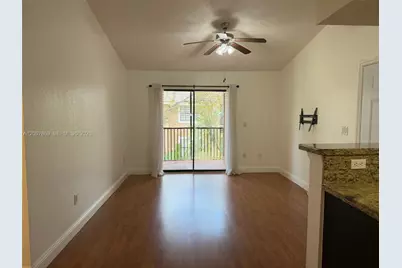 15570 SW 105th Ln #1718, Miami, FL 33196 - Photo 10