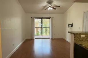 15570 SW 105th Ln, Miami, FL 33196 - Photo 10