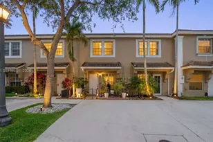 716 SW 122nd Ave, Pembroke Pines, FL 33025 - Photo 30
