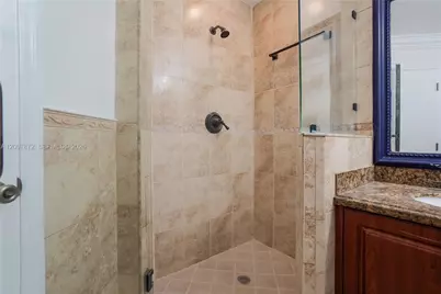 716 SW 122nd Ave, Pembroke Pines, FL 33025 - Photo 18