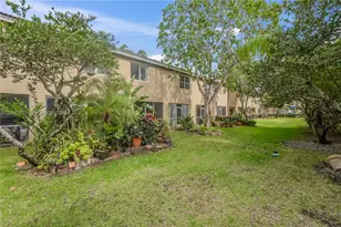 716 SW 122nd Ave, Pembroke Pines, FL 33025 - Photo 30