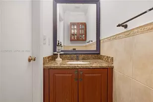 716 SW 122nd Ave, Pembroke Pines, FL 33025 - Photo 22