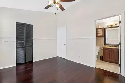 716 SW 122nd Ave, Pembroke Pines, FL 33025 - Photo 16