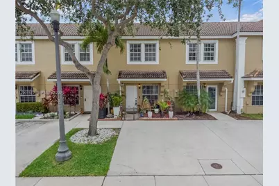716 SW 122nd Ave, Pembroke Pines, FL 33025 - Photo 30