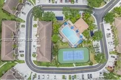 716 SW 122nd Ave, Pembroke Pines, FL 33025 - Photo 32