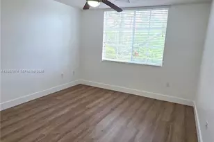 12136 St.Andrews Pl, Miramar, FL 33025 - Photo 12