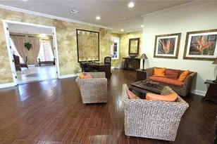 12136 St.Andrews Pl, Miramar, FL 33025 - Photo 40