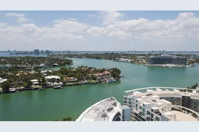 6515 Collins Ave #1609, Miami Beach, FL 33141 - Photo 44