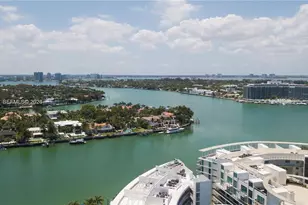 6515 Collins Ave, Miami Beach, FL 33141 - Photo 44