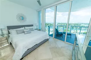 6515 Collins Ave, Miami Beach, FL 33141 - Photo 14