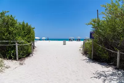 6515 Collins Ave #1609, Miami Beach, FL 33141 - Photo 40
