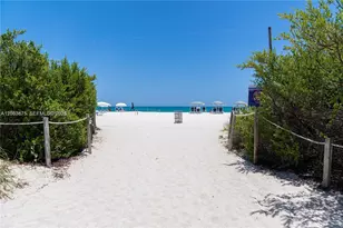 6515 Collins Ave, Miami Beach, FL 33141 - Photo 40