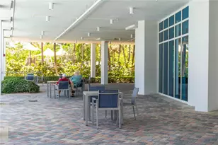 6515 Collins Ave, Miami Beach, FL 33141 - Photo 28