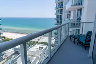 6515 Collins Ave, Miami Beach, FL 33141 - Photo 26