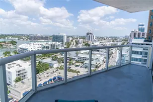 6515 Collins Ave, Miami Beach, FL 33141 - Photo 24