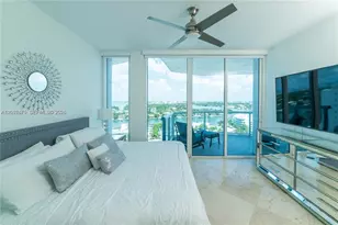 6515 Collins Ave, Miami Beach, FL 33141 - Photo 12
