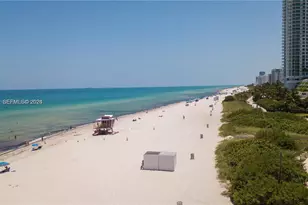 6515 Collins Ave, Miami Beach, FL 33141 - Photo 36
