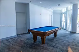 6515 Collins Ave, Miami Beach, FL 33141 - Photo 26