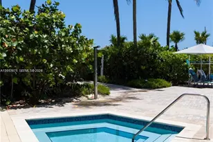 6515 Collins Ave, Miami Beach, FL 33141 - Photo 36