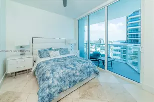 6515 Collins Ave, Miami Beach, FL 33141 - Photo 20