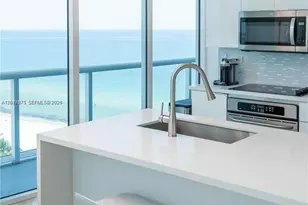 6515 Collins Ave, Miami Beach, FL 33141 - Photo 8