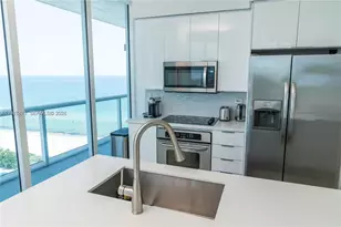 6515 Collins Ave, Miami Beach, FL 33141 - Photo 6