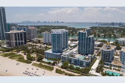 6515 Collins Ave #1609, Miami Beach, FL 33141 - Photo 46
