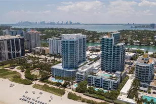 6515 Collins Ave, Miami Beach, FL 33141 - Photo 46