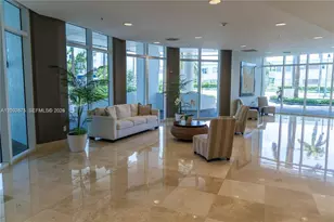6515 Collins Ave, Miami Beach, FL 33141 - Photo 28
